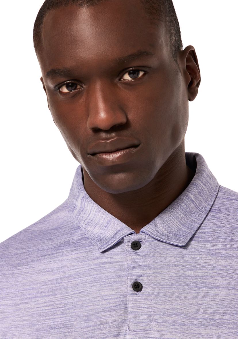 Golf Polo Shirt