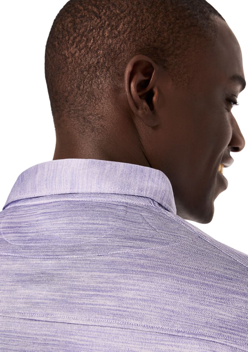 Golf Polo Shirt