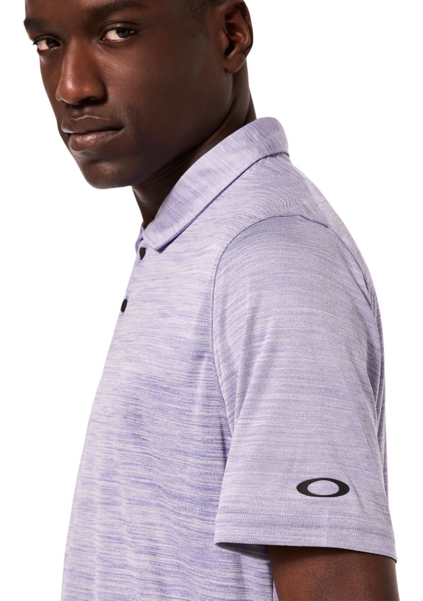Golf Polo Shirt