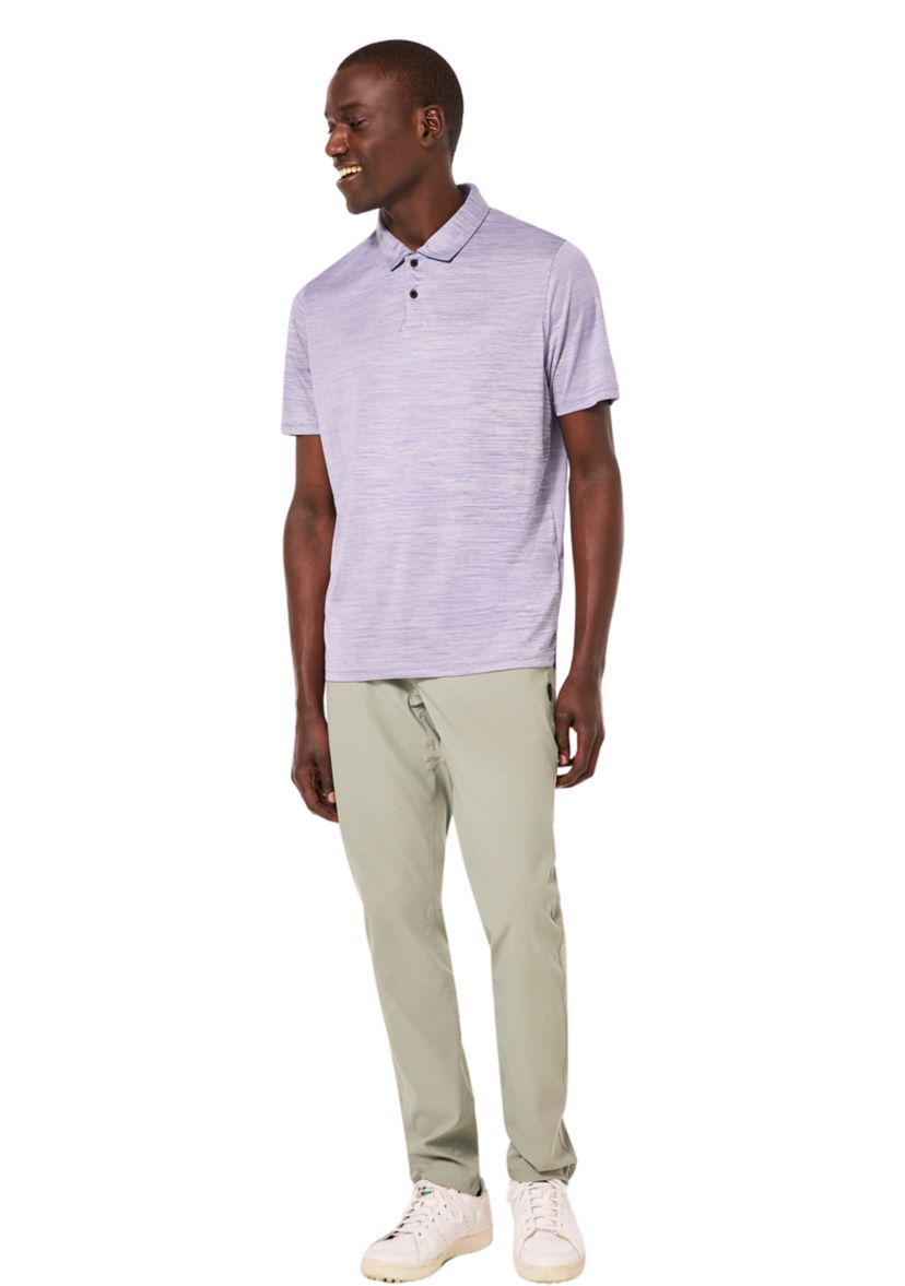 Golf Polo Shirt
