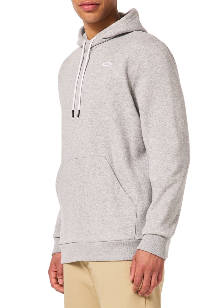 Mens Relax Pullover Hoodie