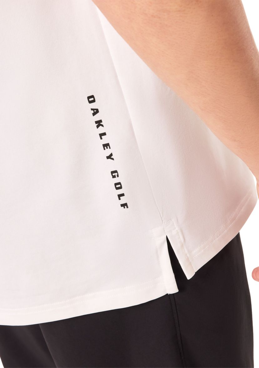 Mens Reduct C1 Duality Polo Shirt