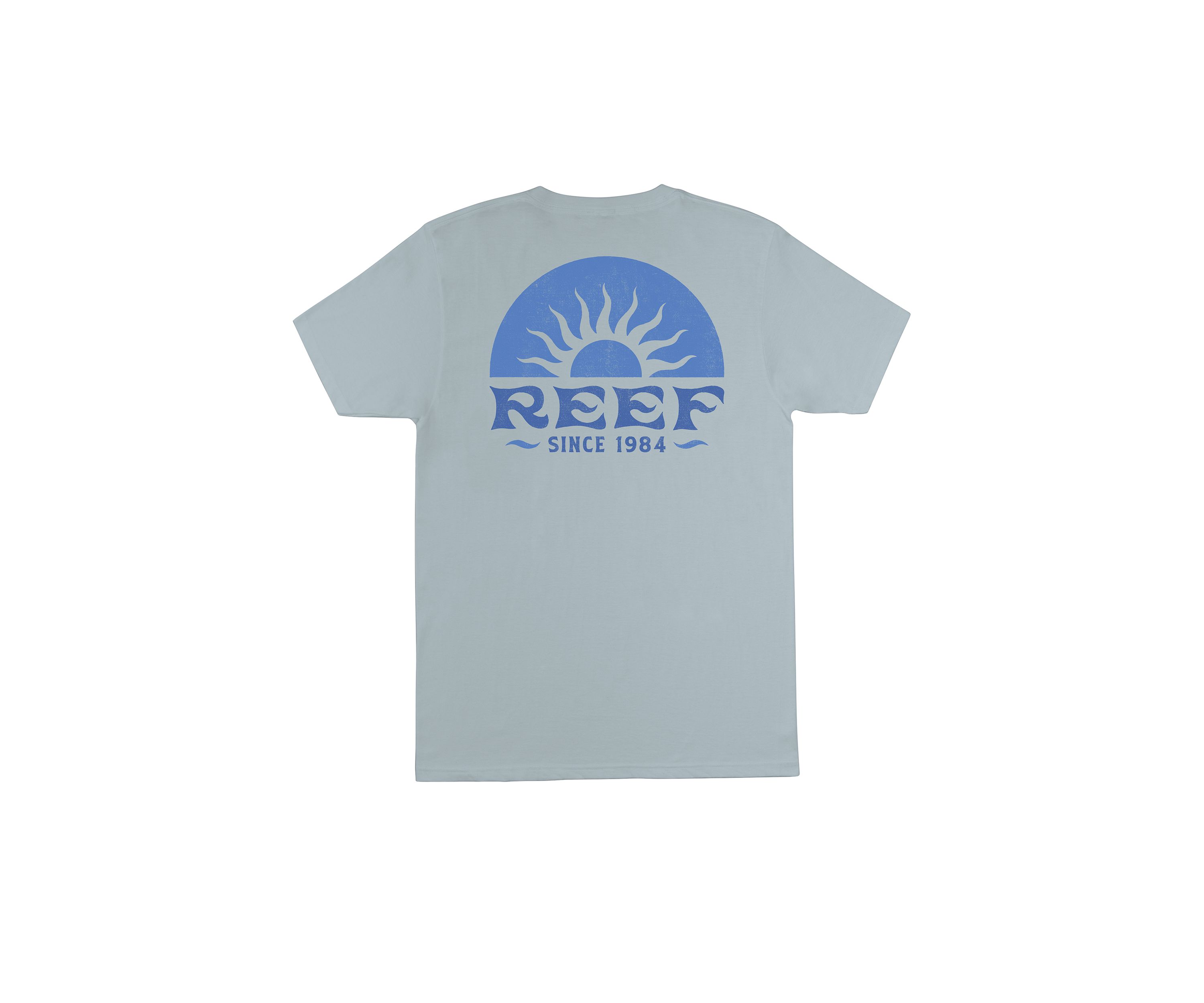 Mens Sundance Graphic T-Shirt