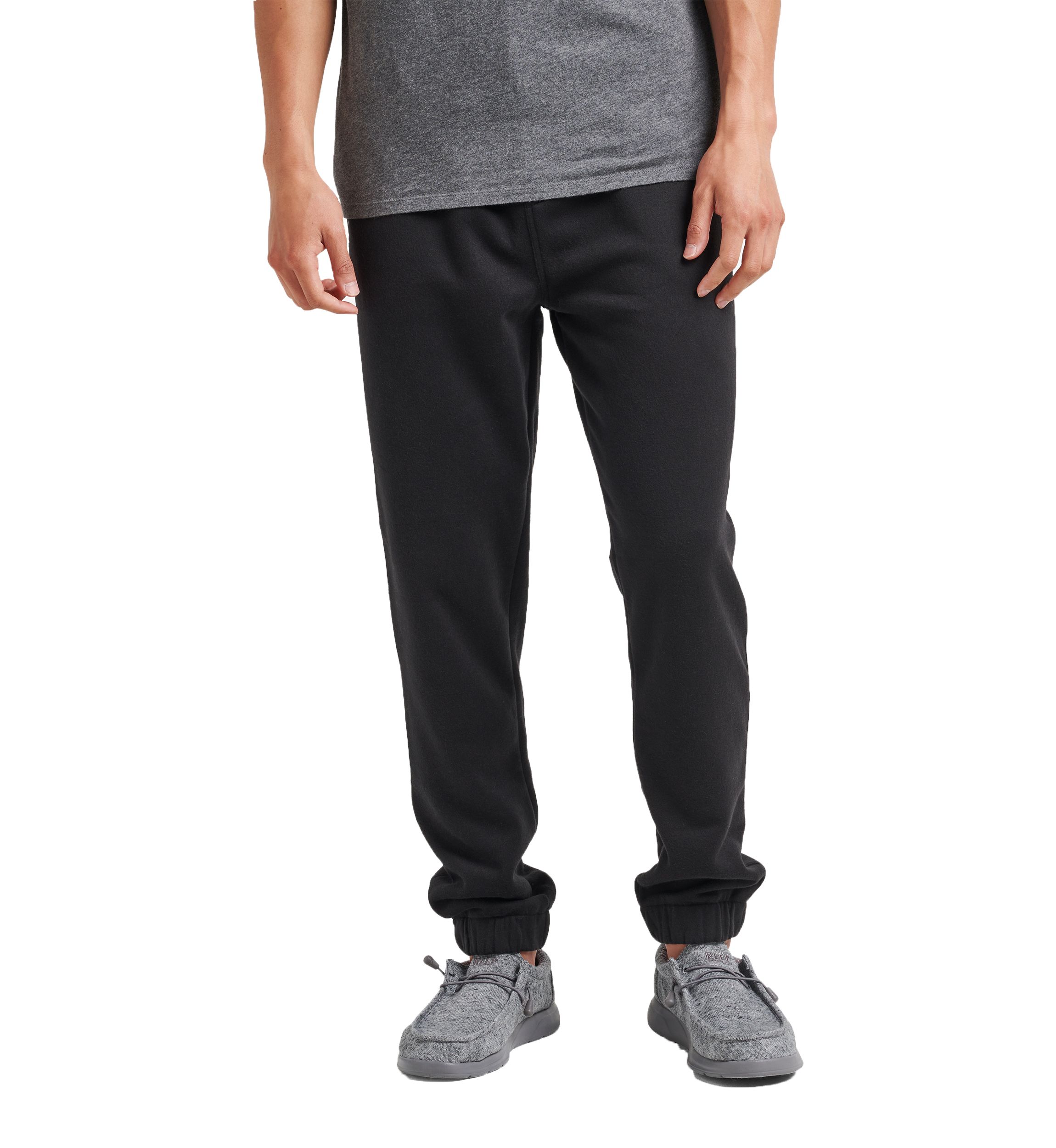 Tamsen Joggers