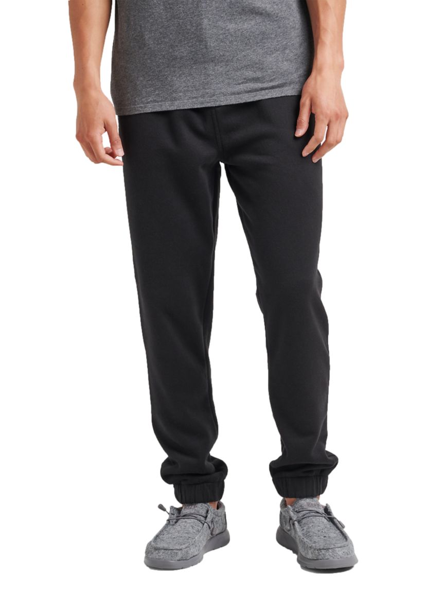 Tamsen Joggers