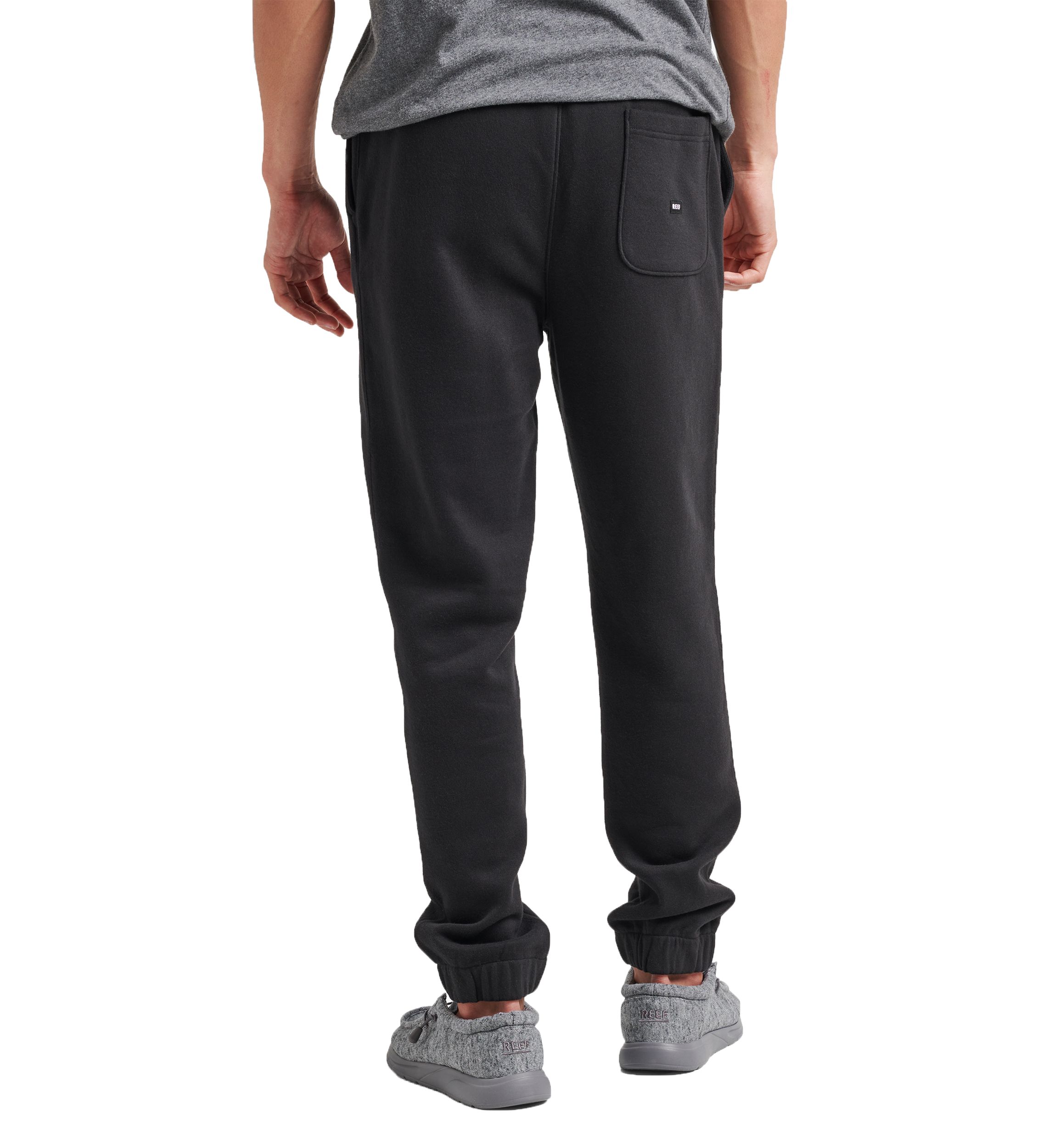 Tamsen Joggers