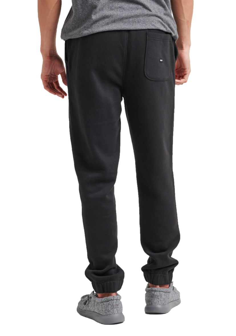 Tamsen Joggers