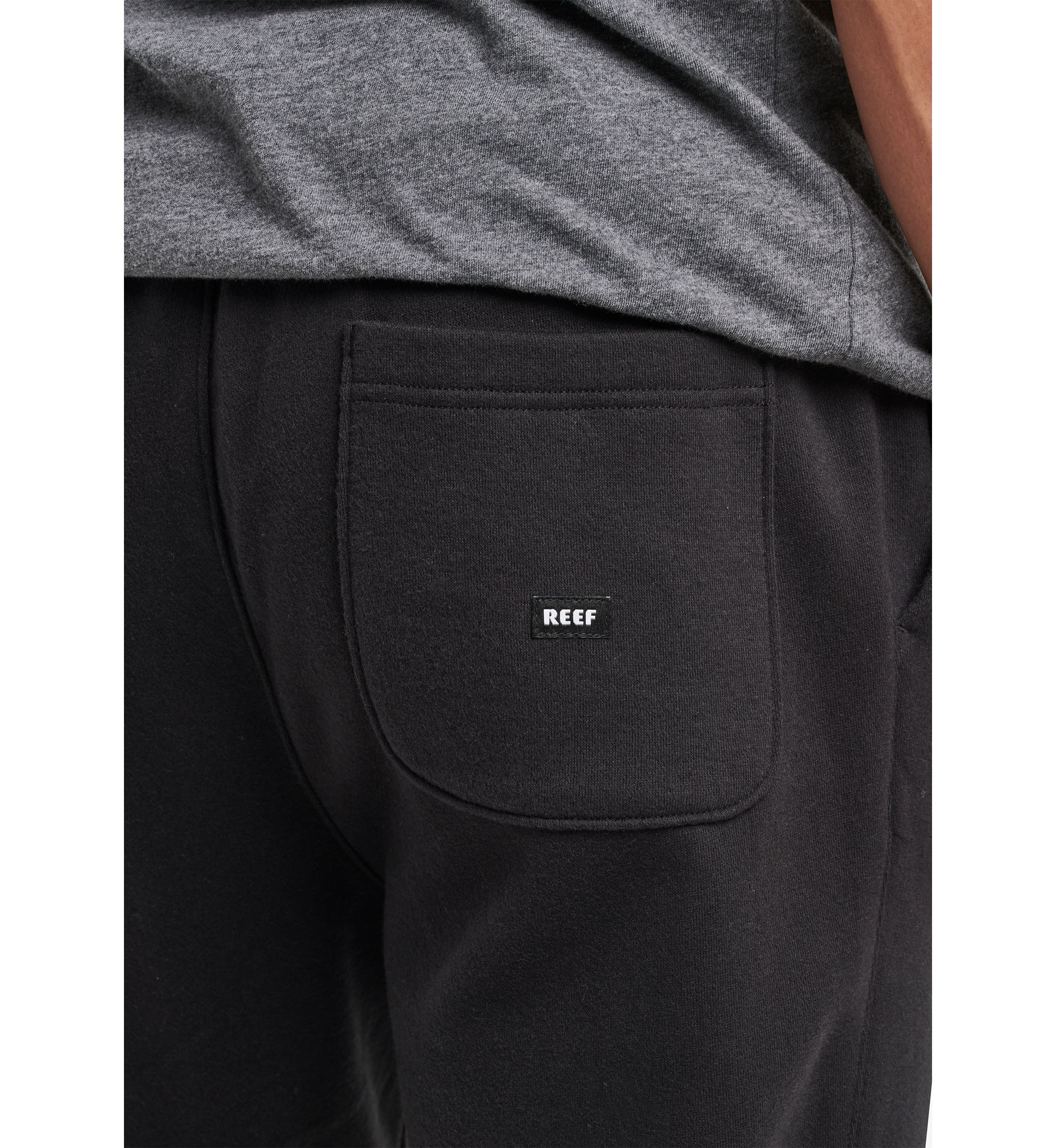Tamsen Joggers