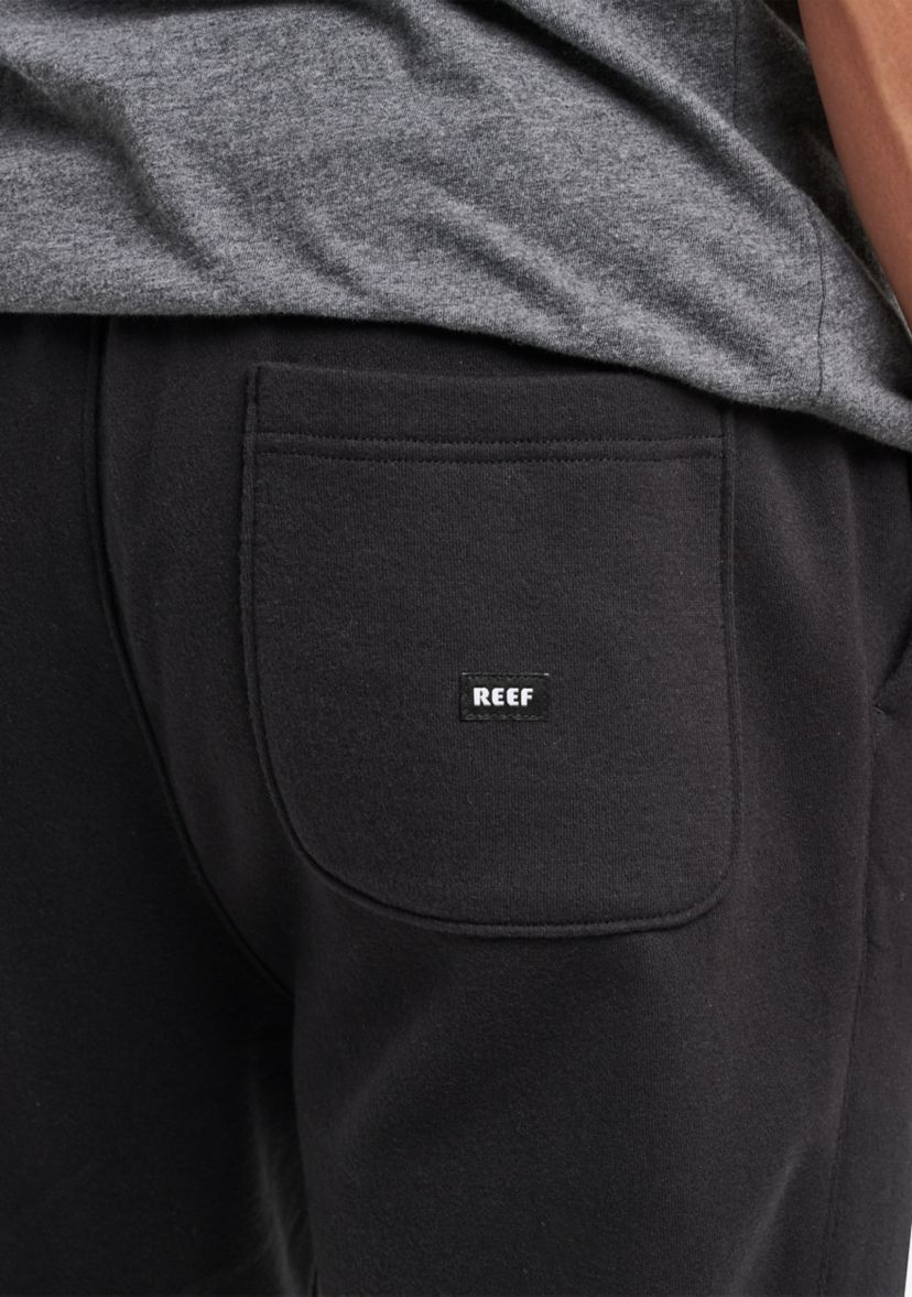 Tamsen Joggers