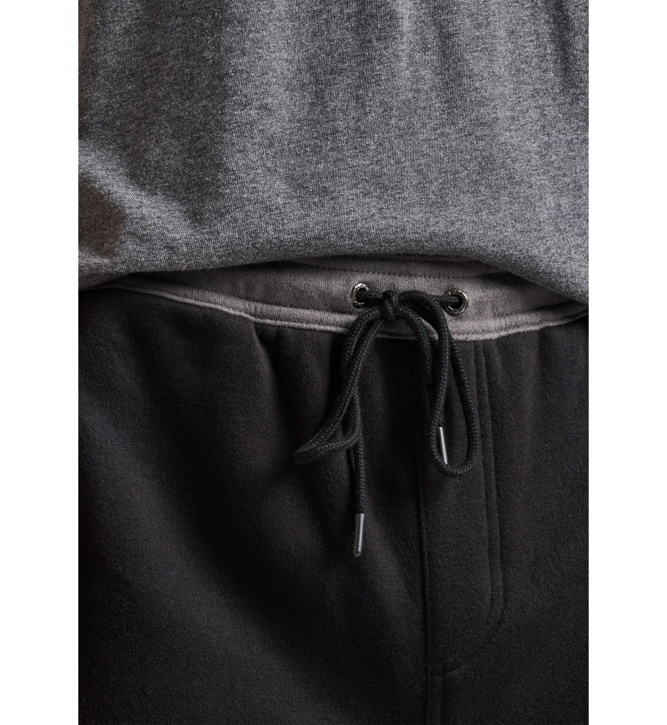 Tamsen Joggers