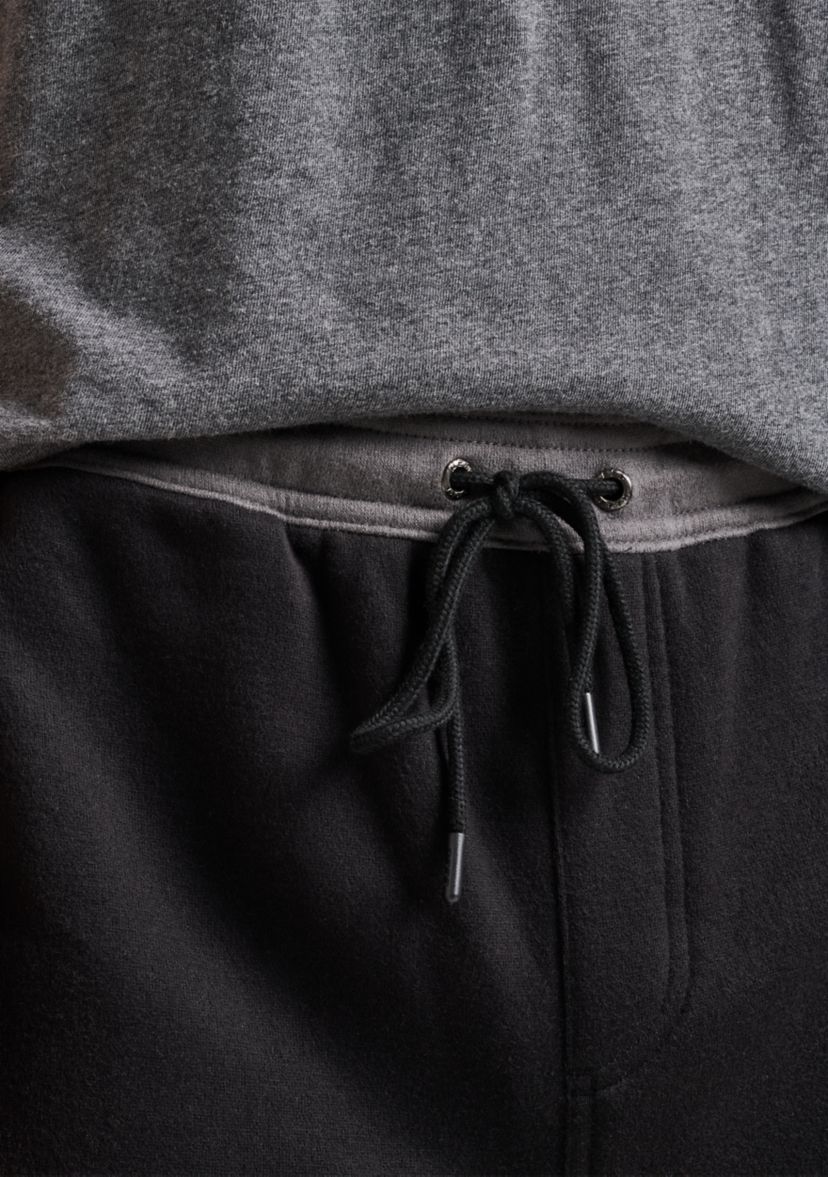 Tamsen Joggers