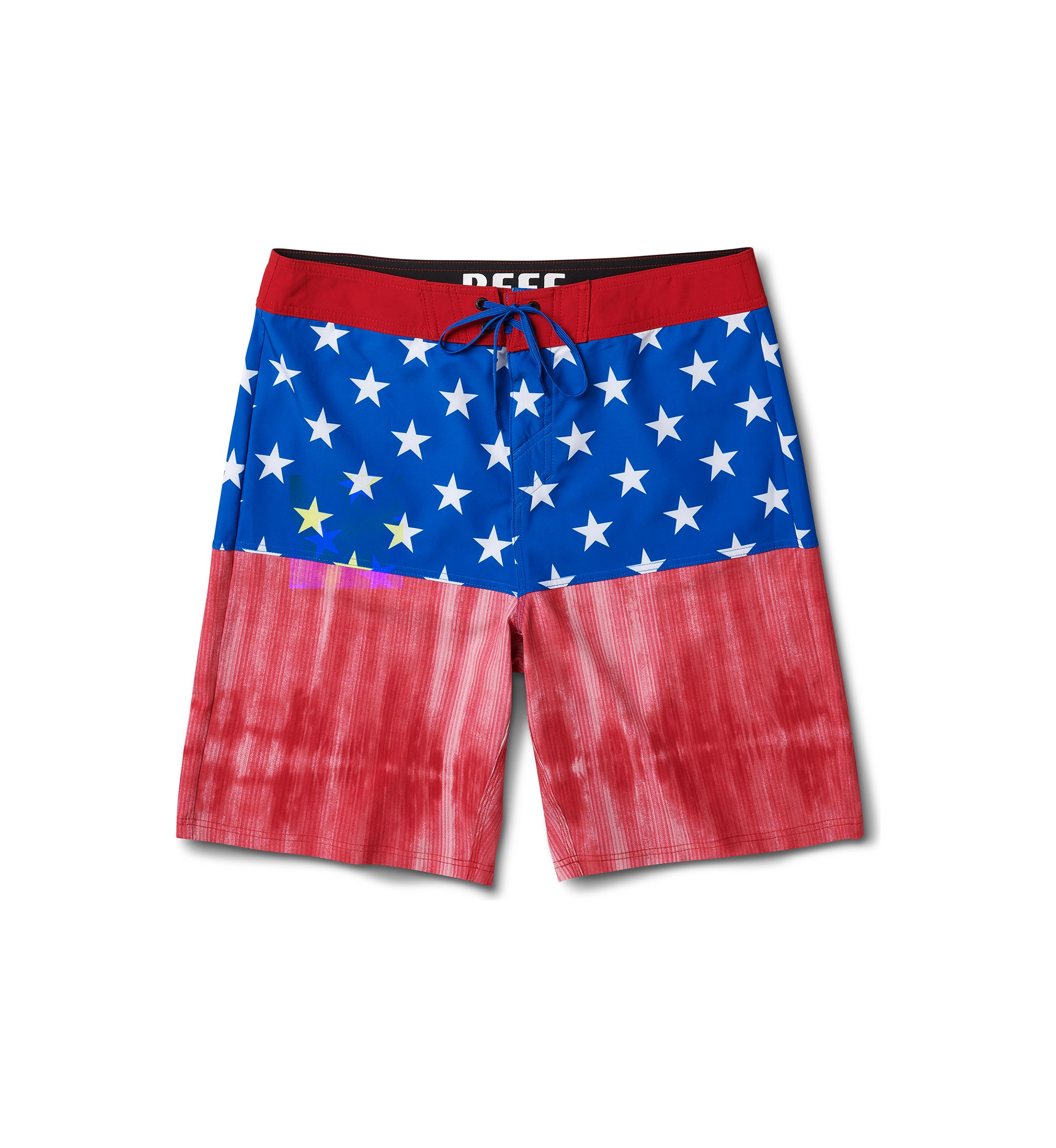 Razzle Board Swim Shorts
