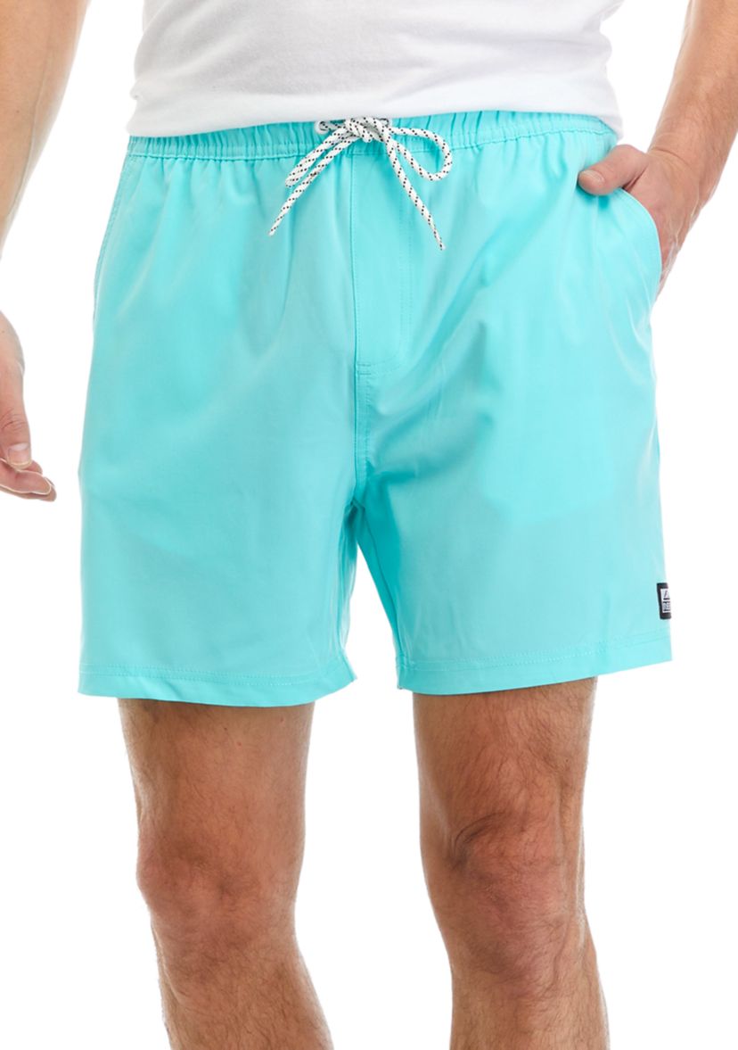 16" Marzo Boardshorts