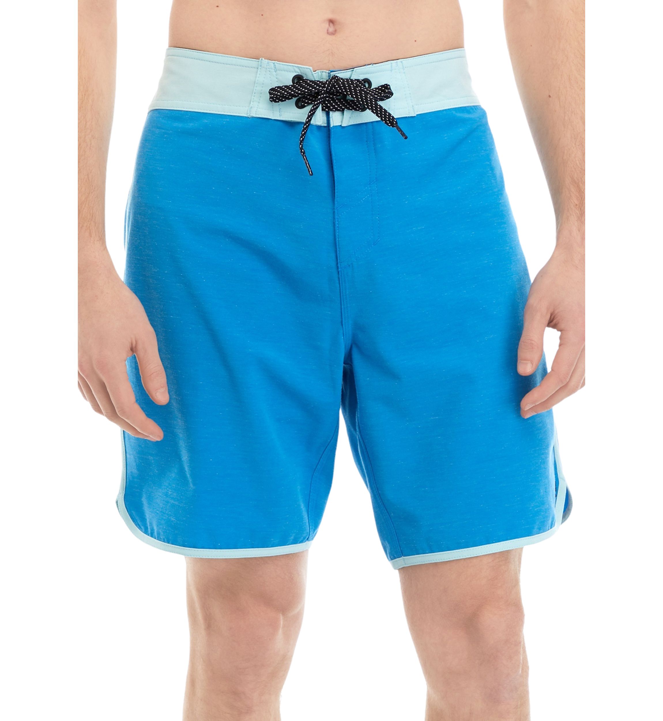 19" Gardener Boardshorts 