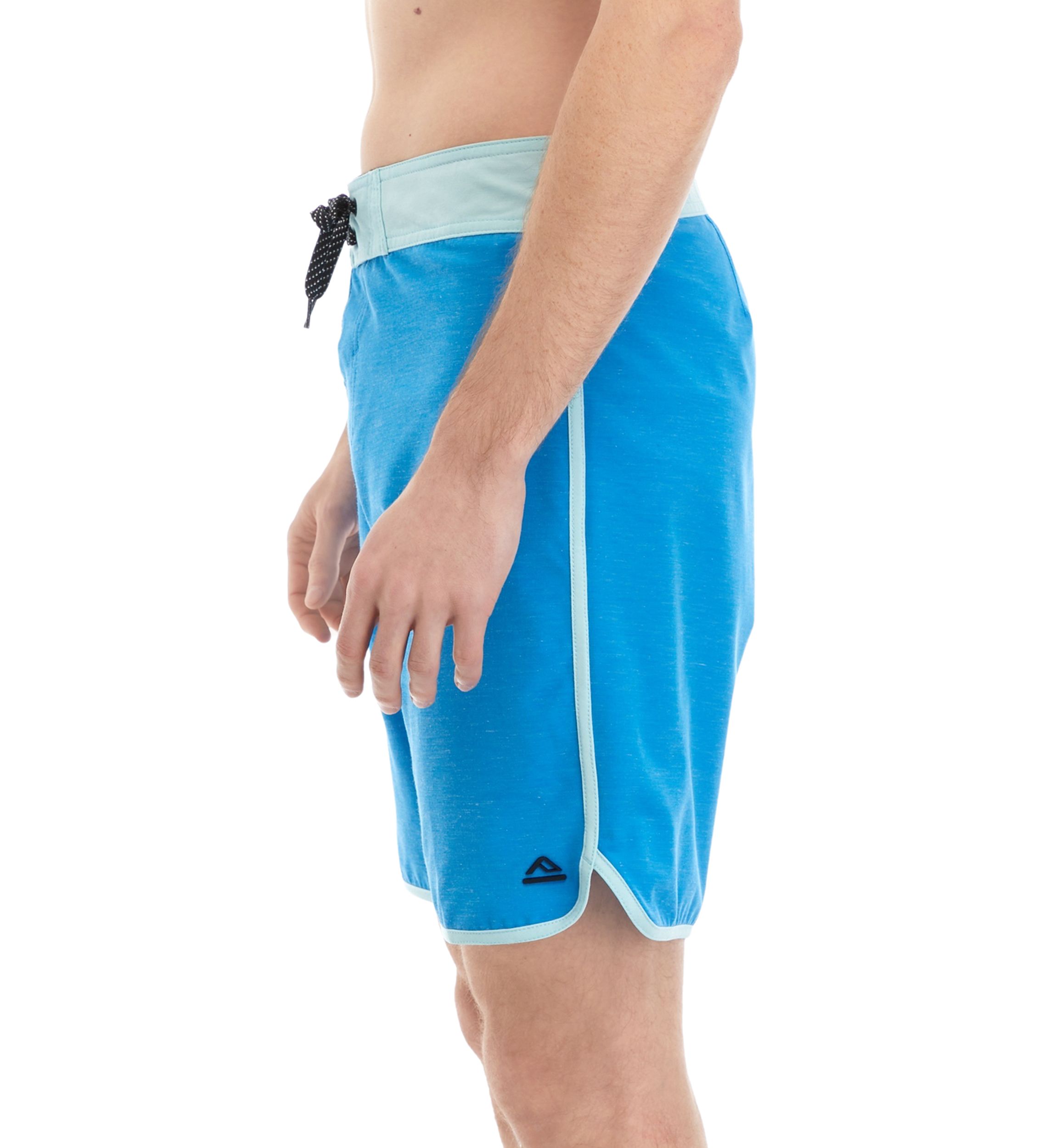 19" Gardener Boardshorts 