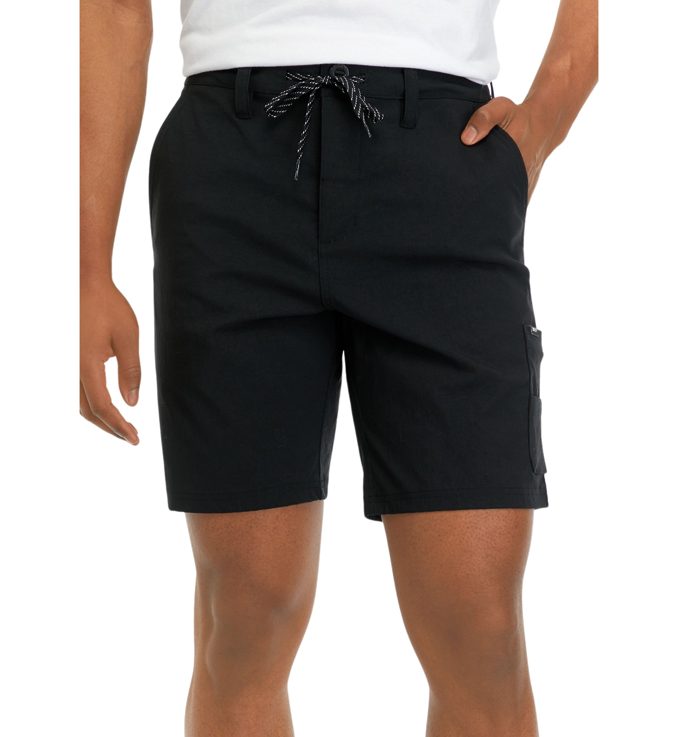 Mens Bramble Shorts
