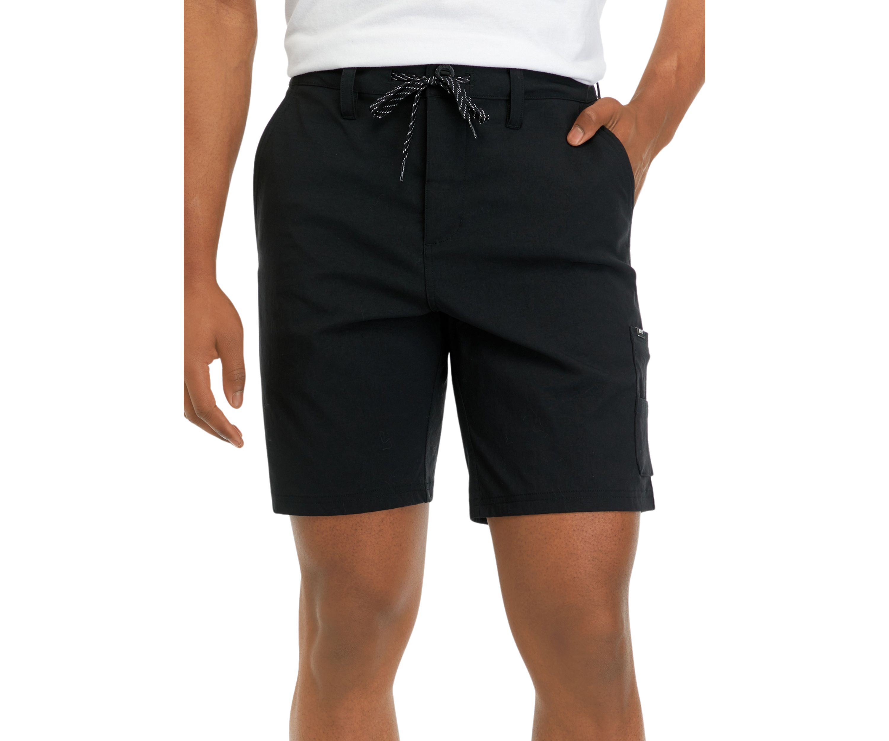 Mens Bramble Shorts