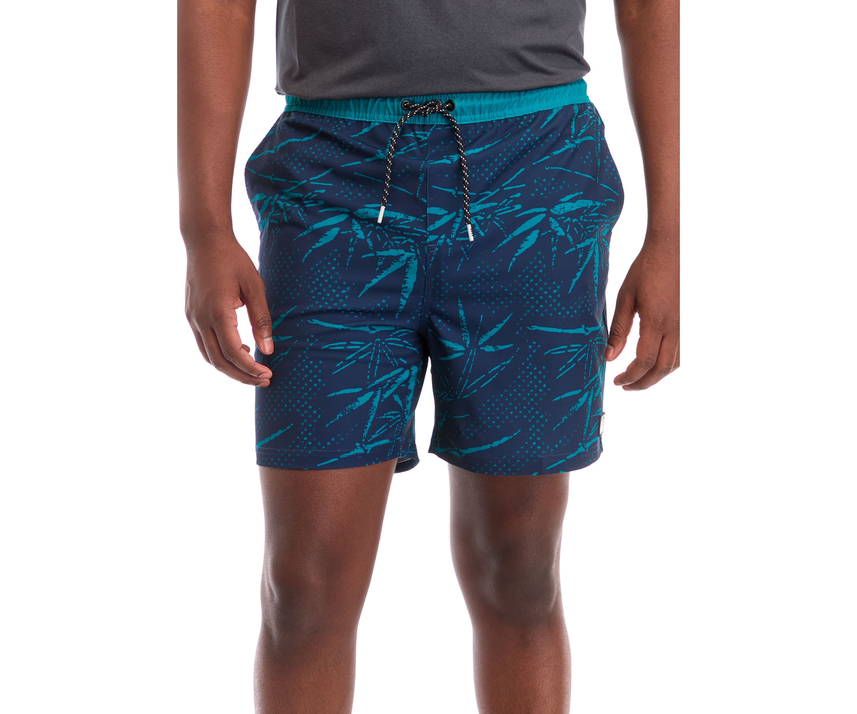 Franklin Swim Trunks 