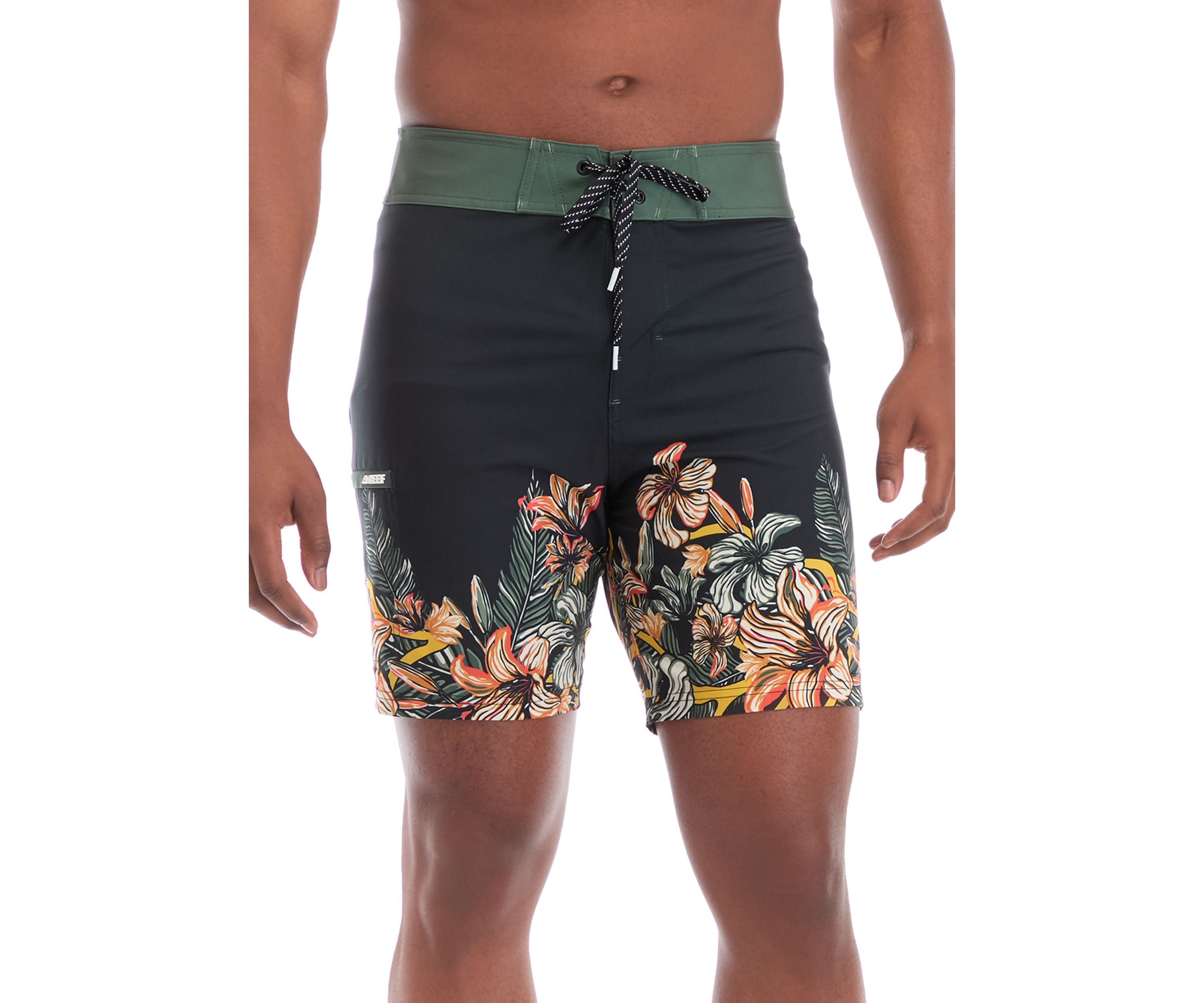 Hardey Boardshorts 