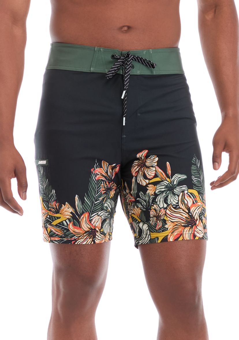 Hardey Boardshorts 