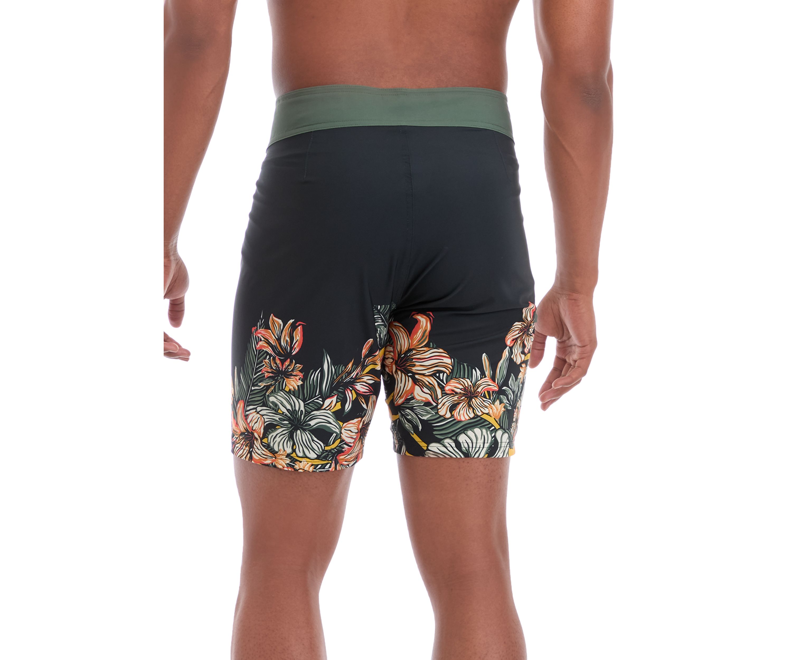 Hardey Boardshorts 