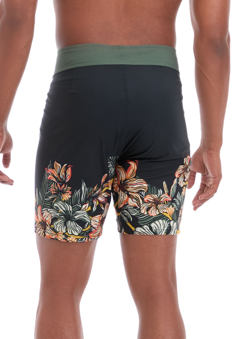 Hardey Boardshorts 