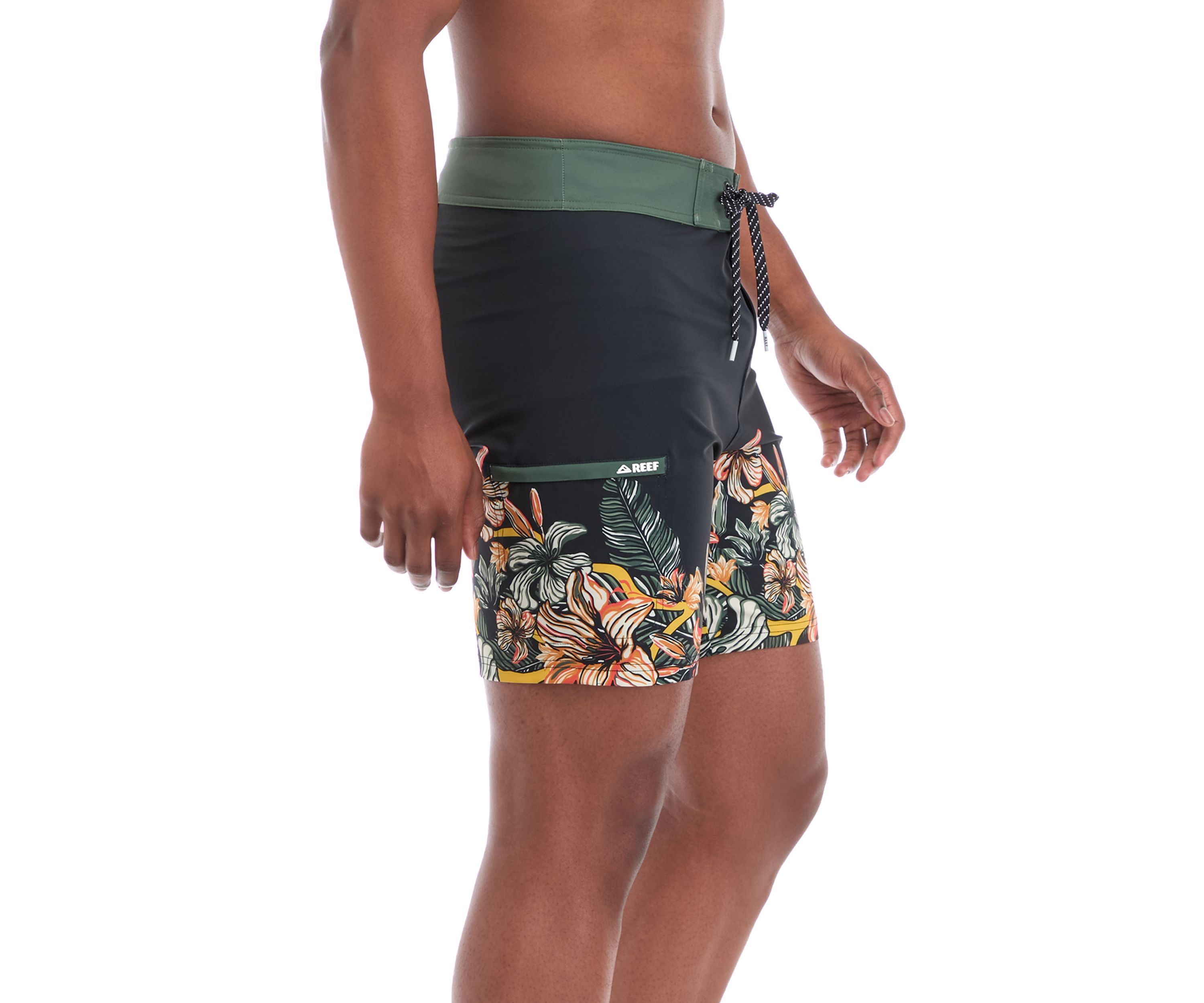 Hardey Boardshorts 