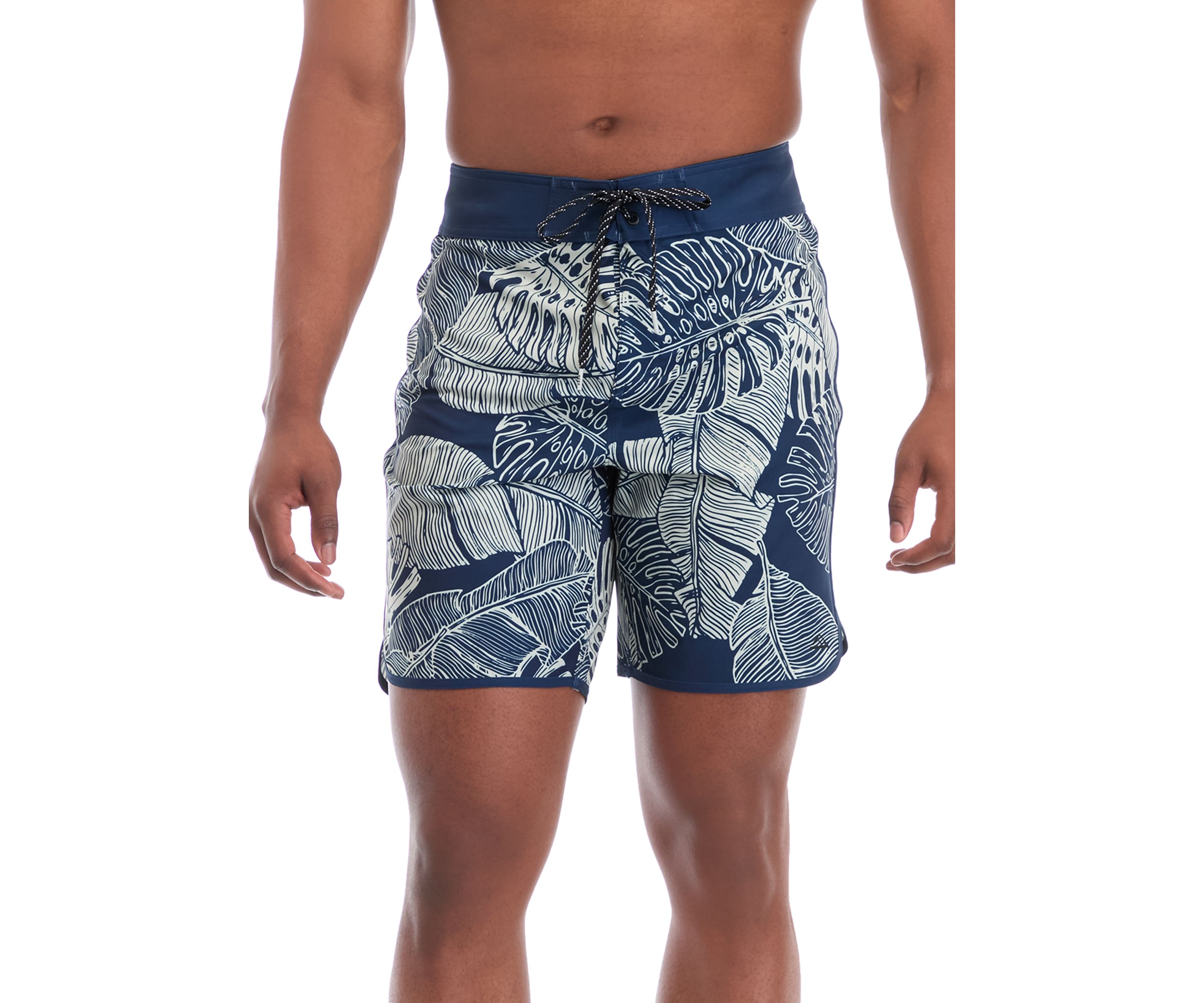 Tyrenn Boardshorts 