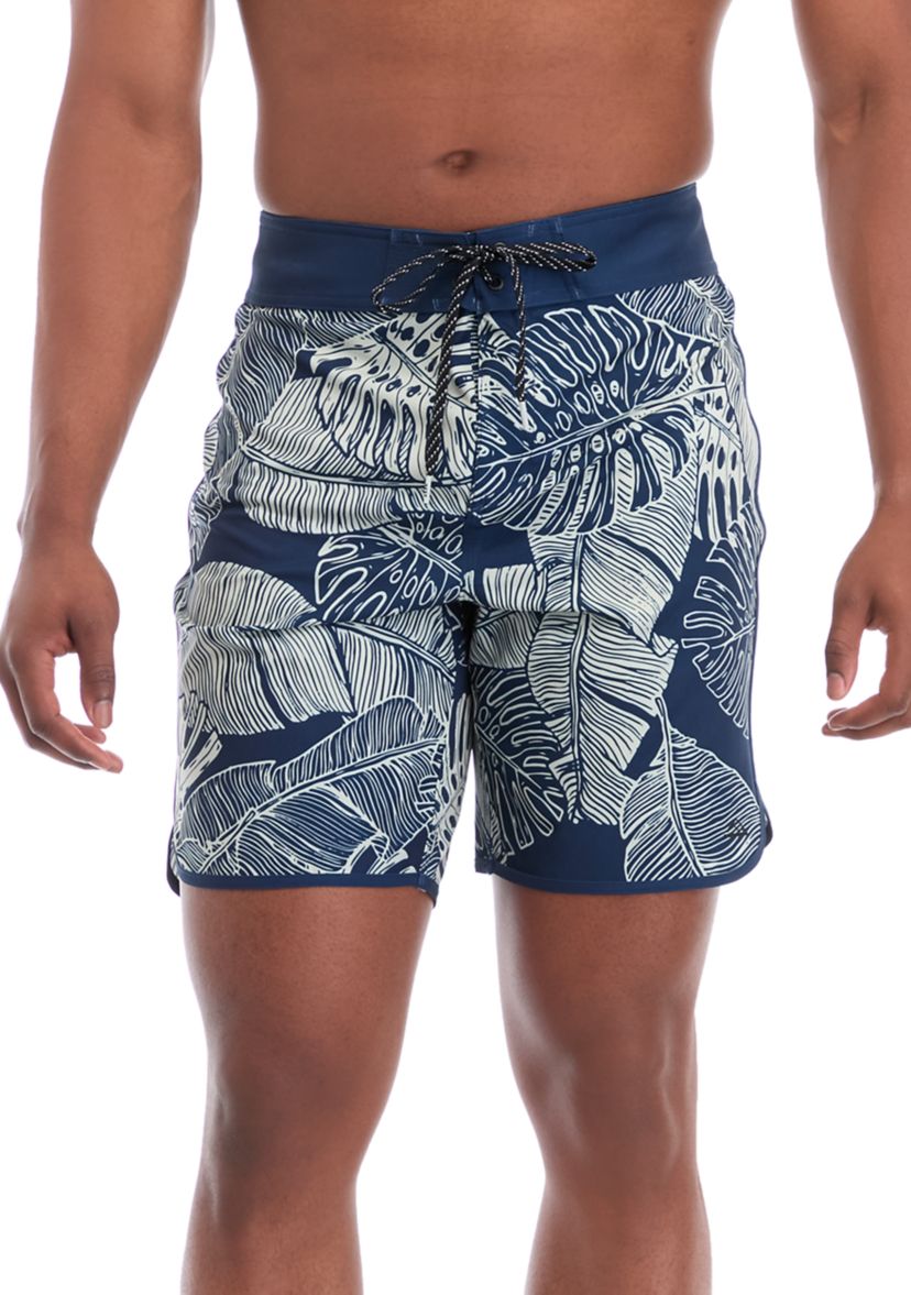 Tyrenn Boardshorts 