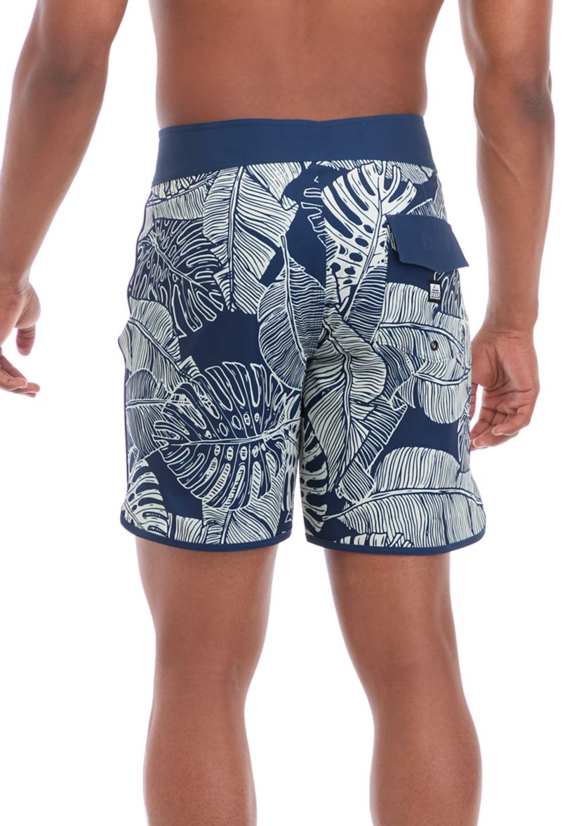 Tyrenn Boardshorts 