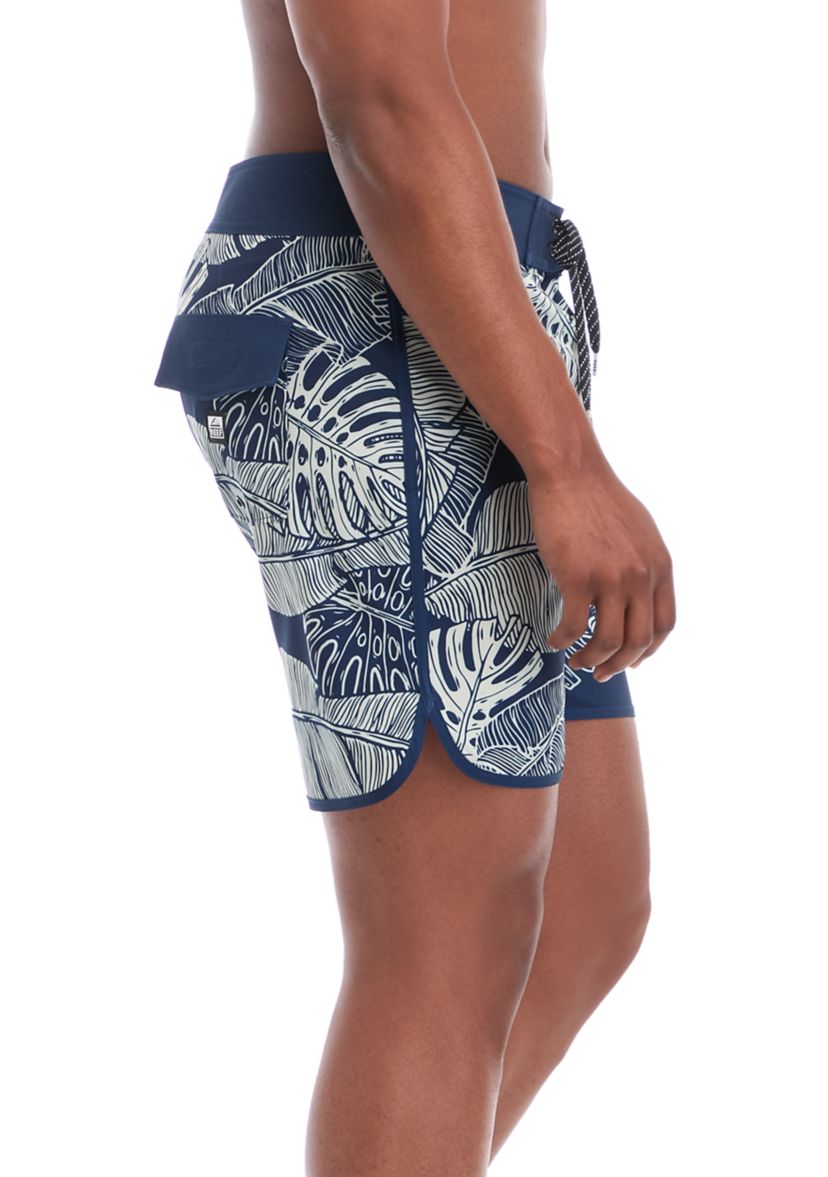 Tyrenn Boardshorts 