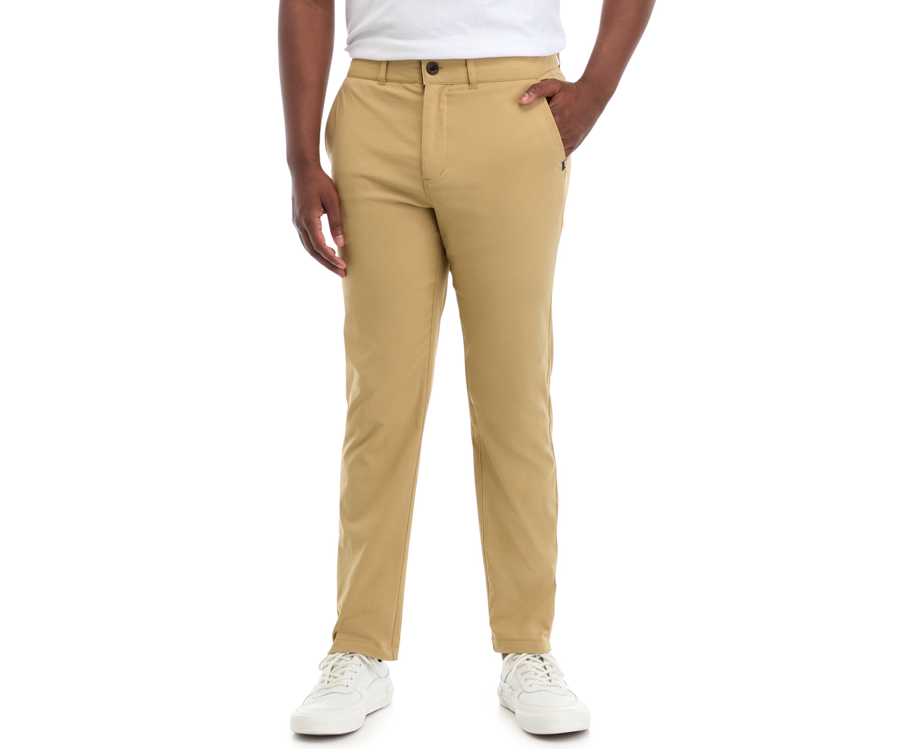 Carrick Pants