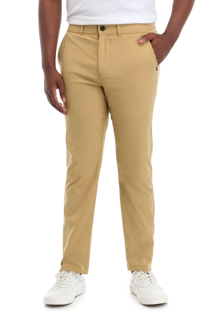 Carrick Pants