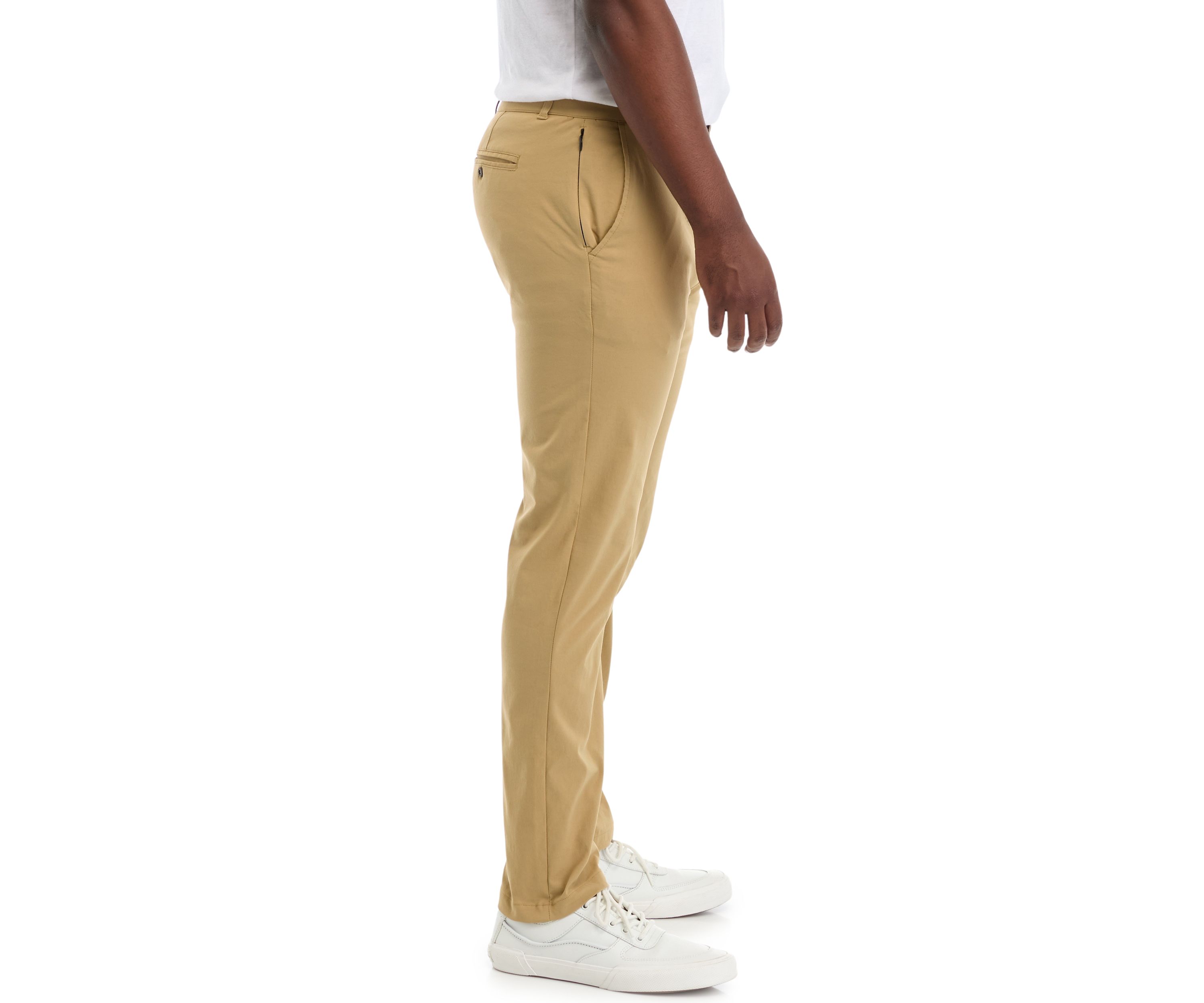 Carrick Pants