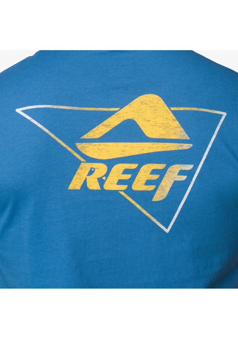 Mens Jojo Short Sleeve Graphic T-Shirt