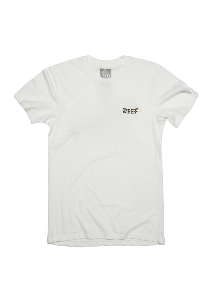 Tayja Short Sleeve T-Shirt