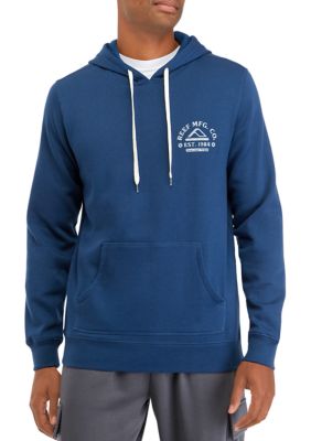 Belk best sale mens sweatshirts