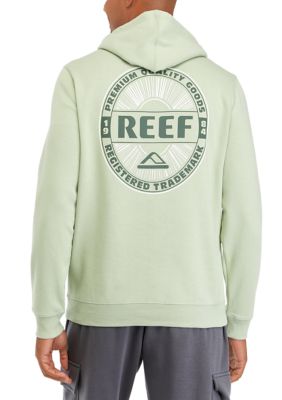 Belk best sale mens sweatshirts