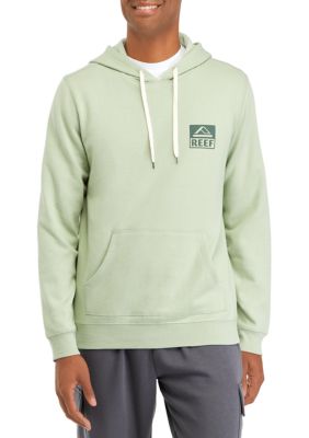 Belk discount mens sweatshirts