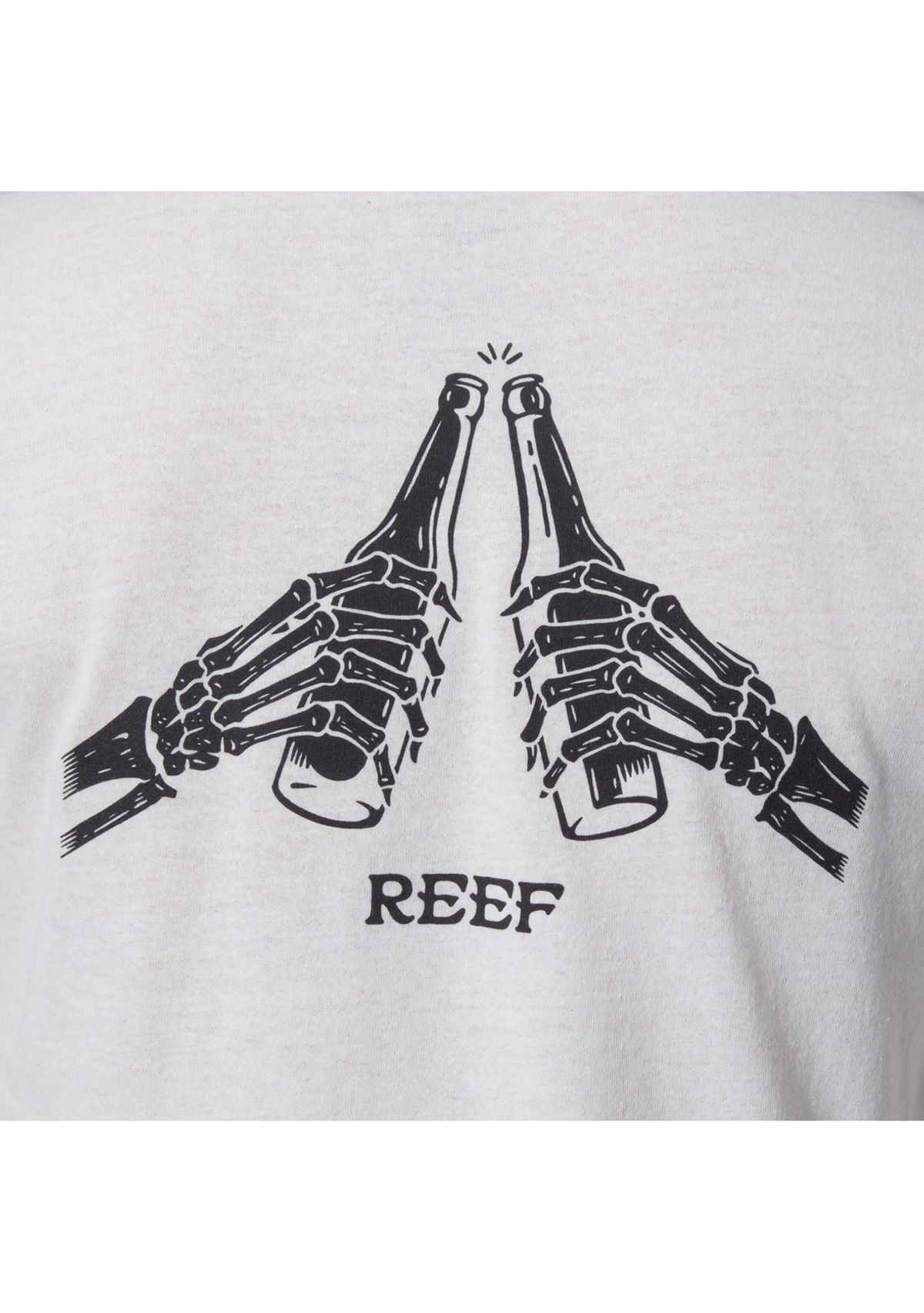   Toast Long Sleeve T-Shirt 