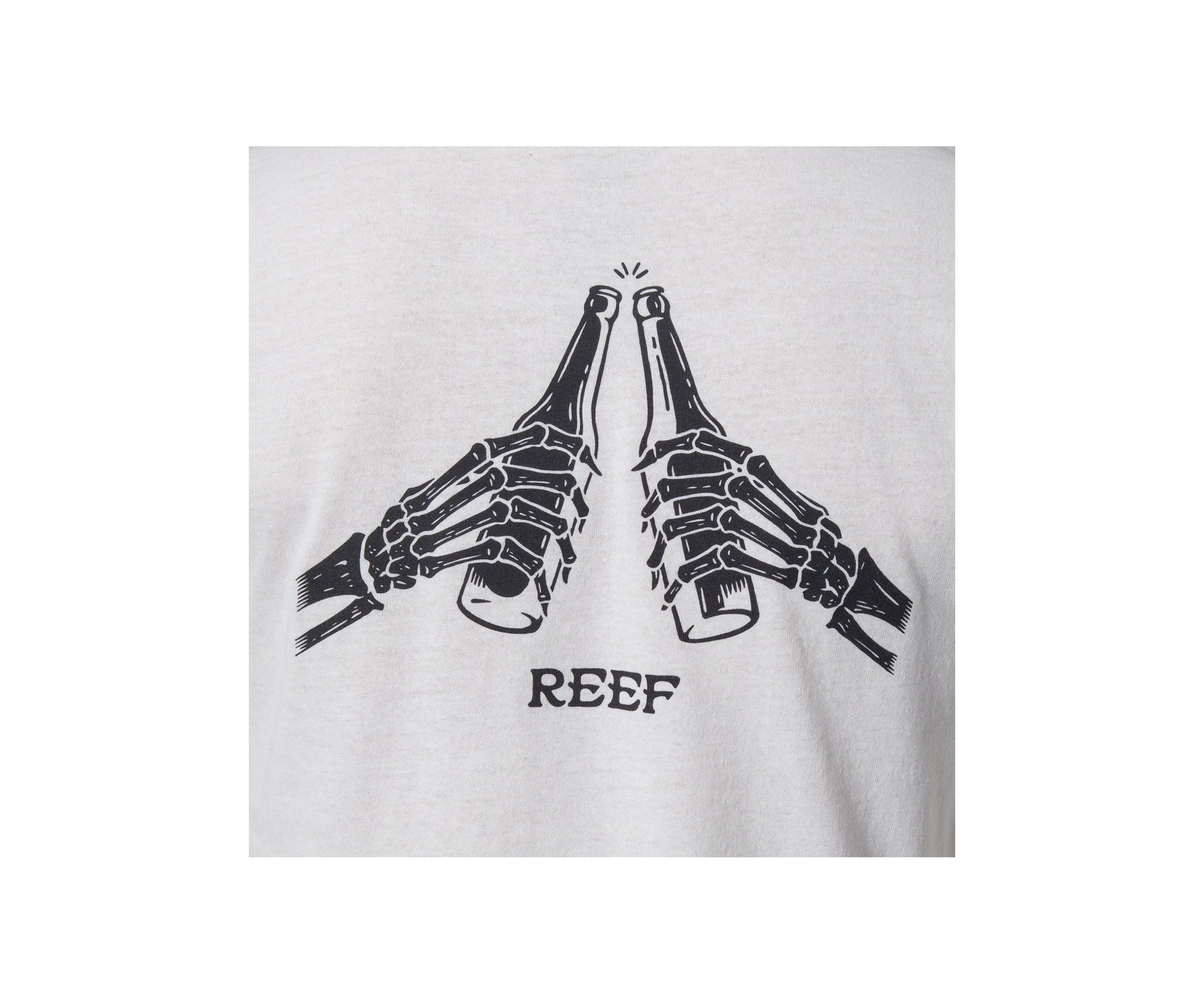   Toast Long Sleeve T-Shirt 