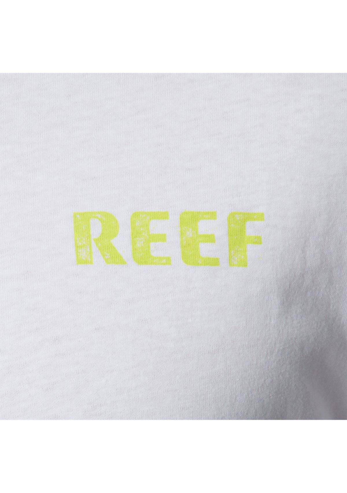 Mens Wellie Short Sleeve Graphic T-Shirt