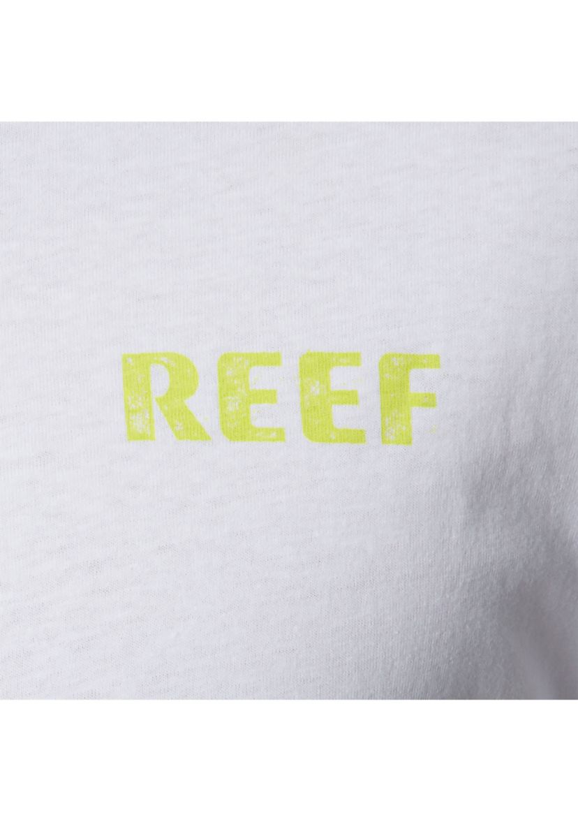 Mens Wellie Short Sleeve Graphic T-Shirt