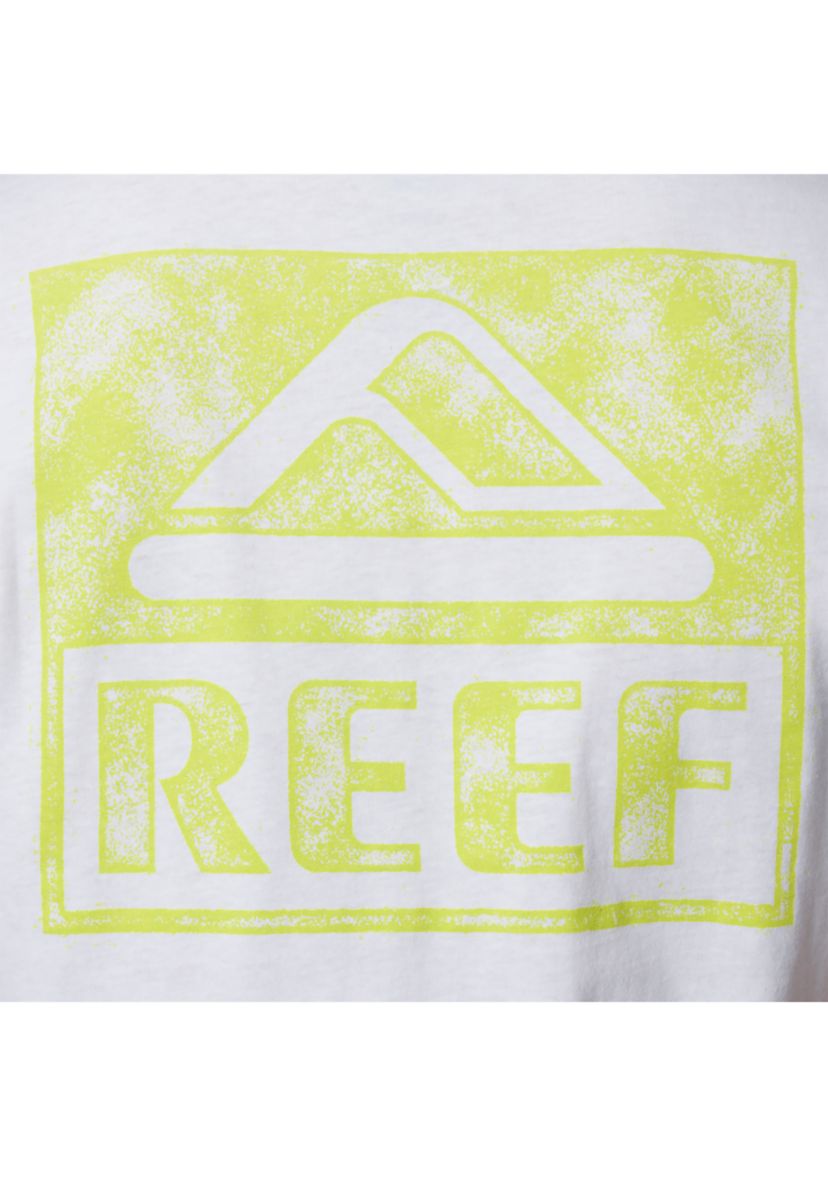 Mens Wellie Short Sleeve Graphic T-Shirt