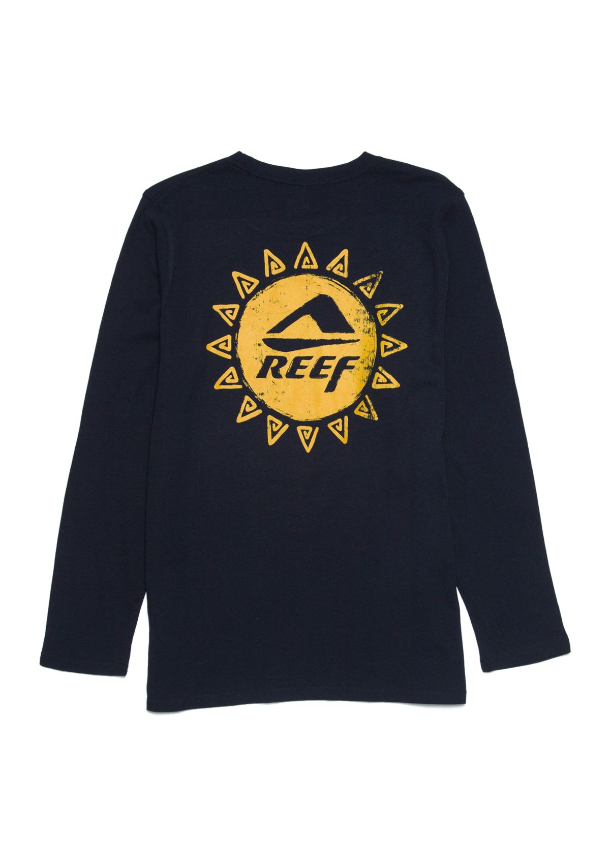 Solana Graphic T-Shirt