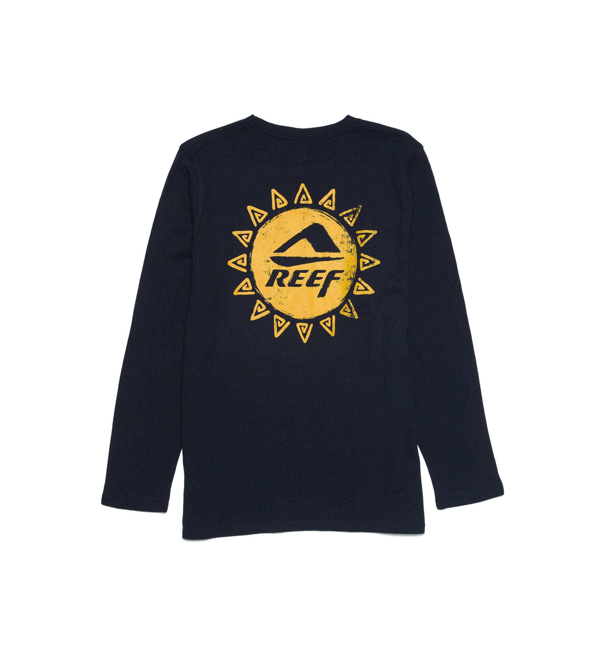 Solana Graphic T-Shirt