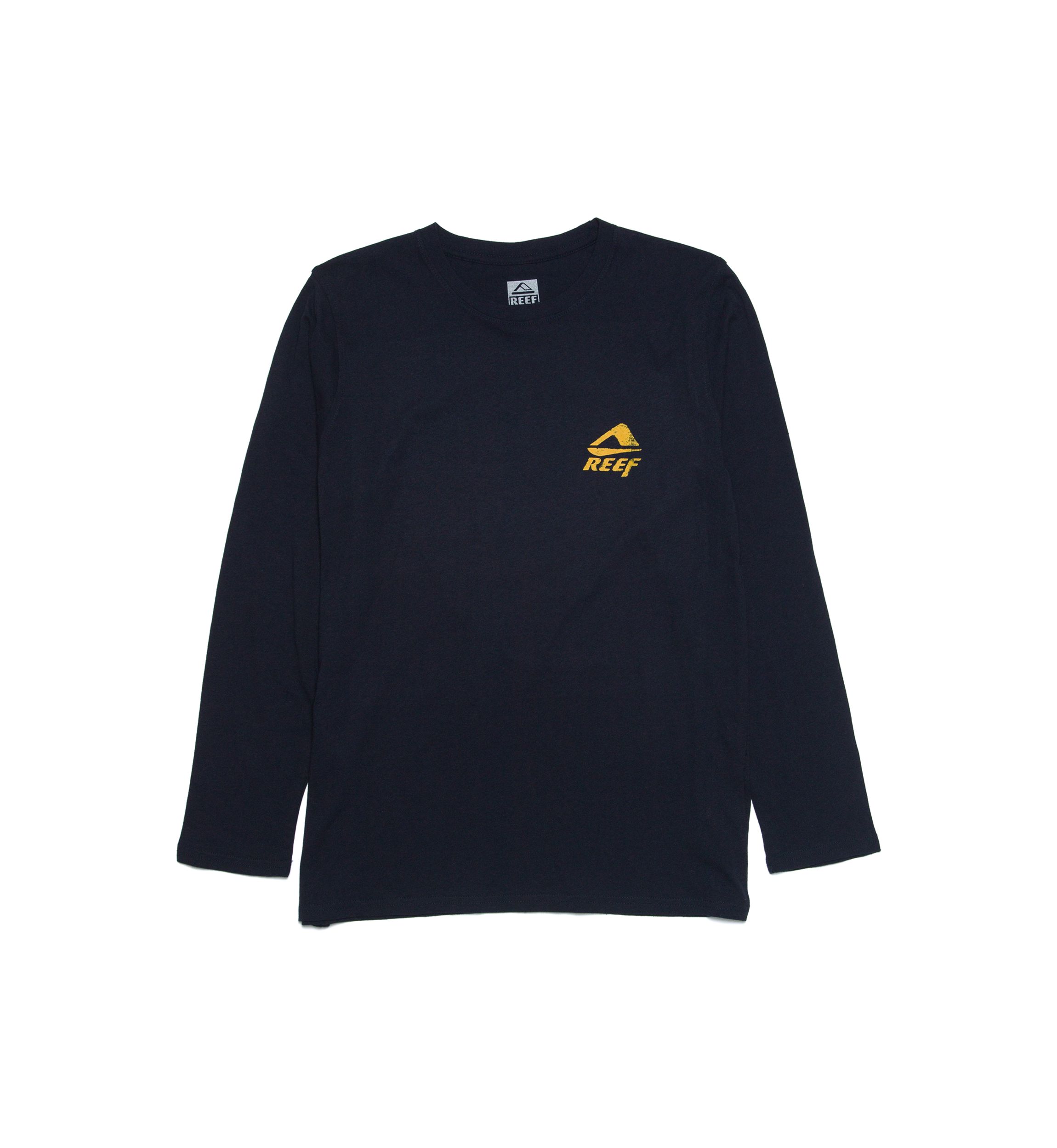 Solana Graphic T-Shirt