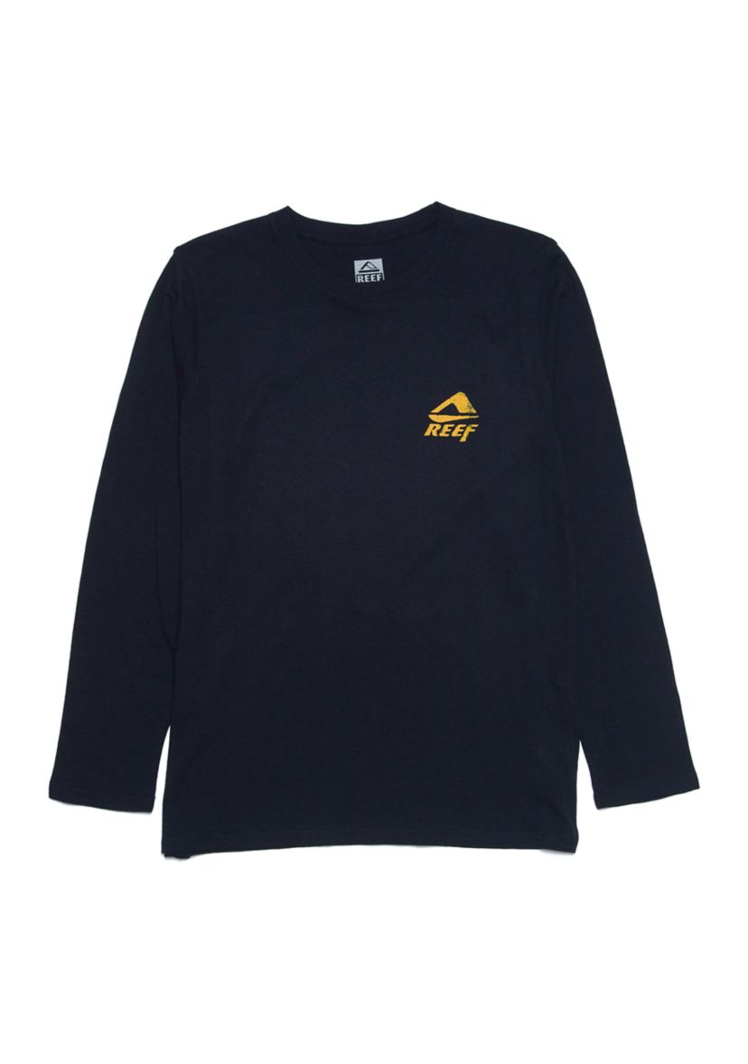 Solana Graphic T-Shirt