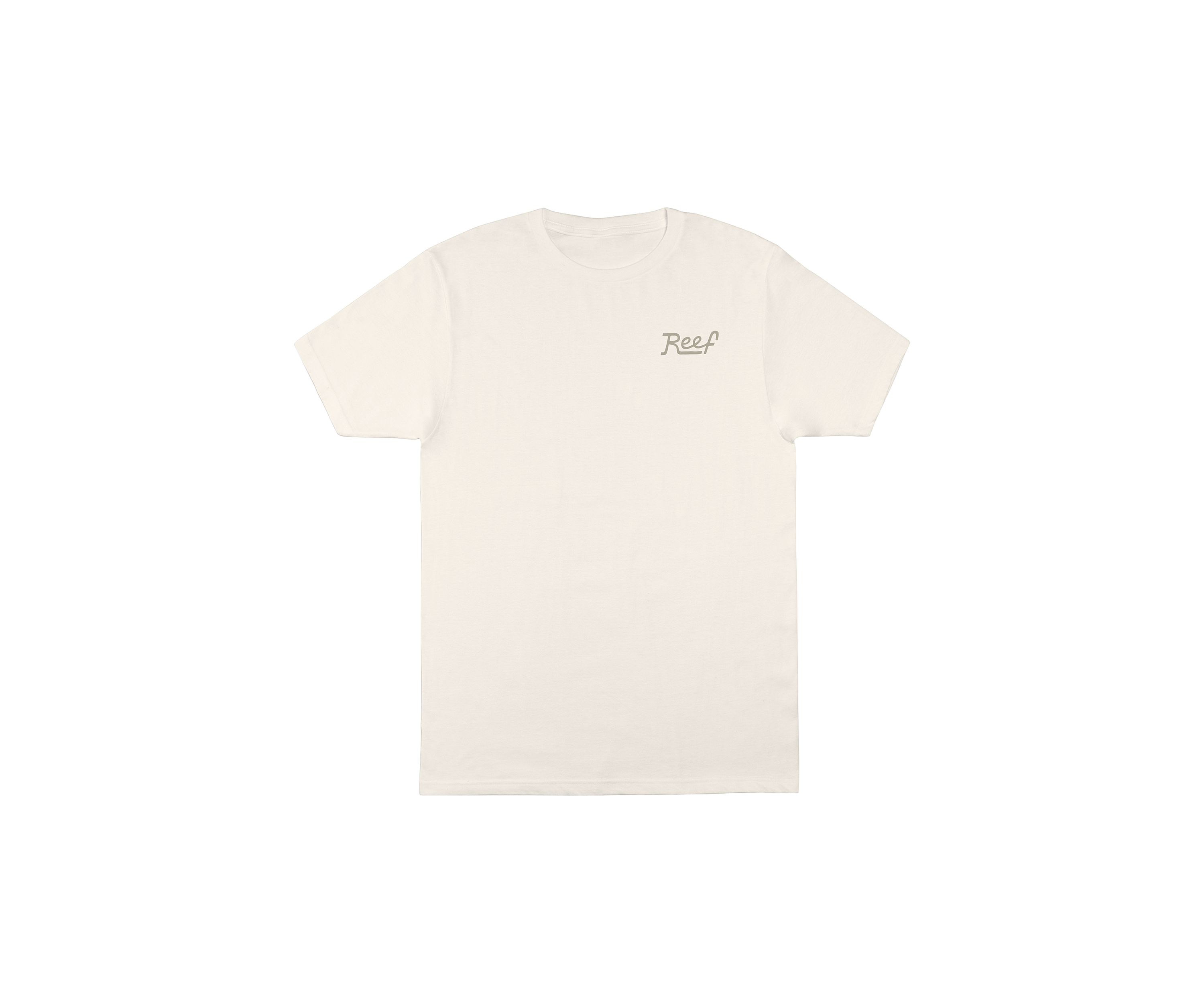 Mens Lush Graphic T-Shirt