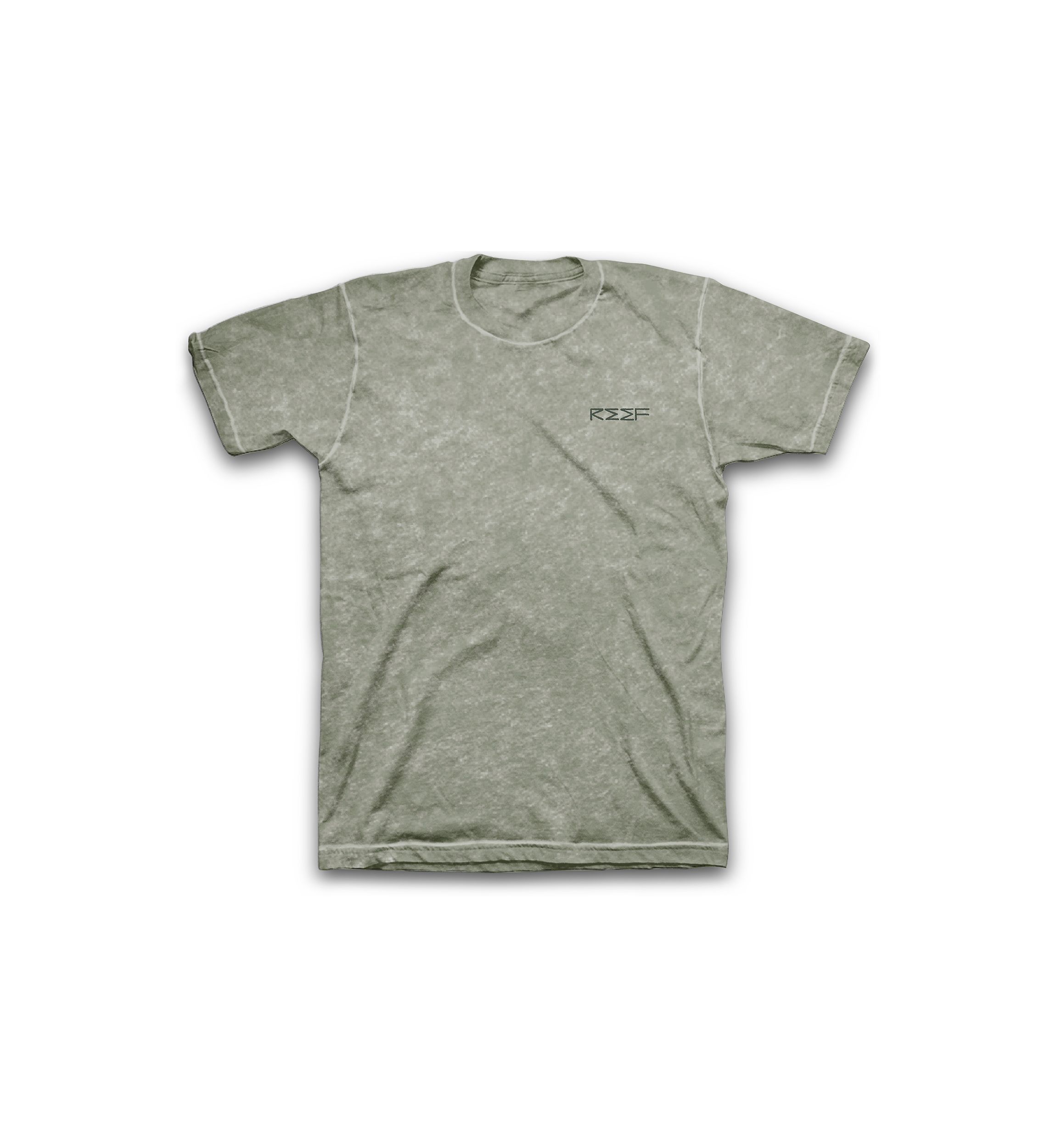 Mens Protect Graphic T-Shirt